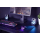 Trust Ziva RGB 2.0 - 610742 - zdjęcie 5